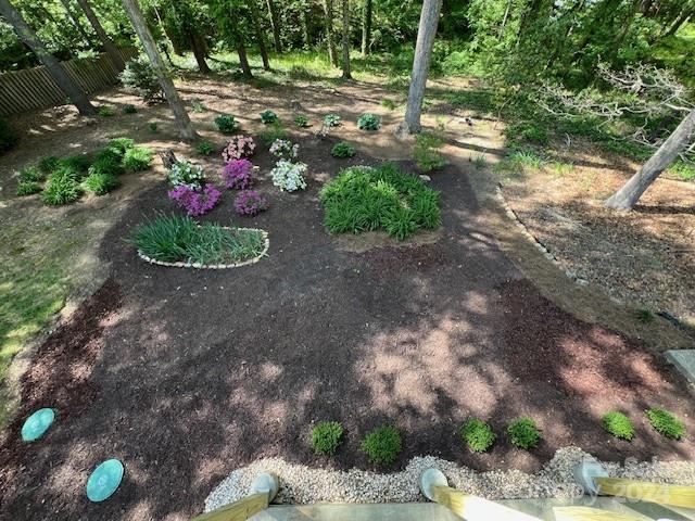 Property image 5 at 27 Turnberry Drive, Arden, NC 28704