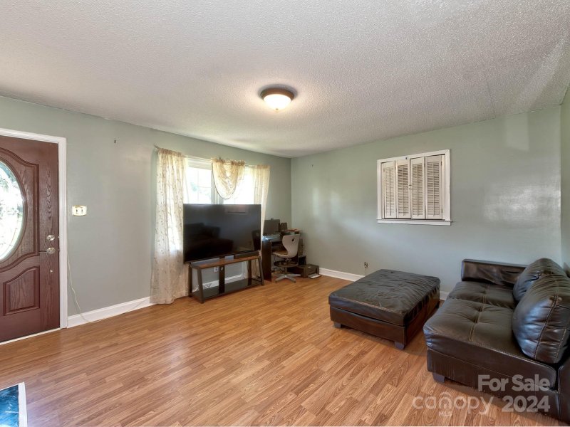 Property image 3 at 2075 Marett Boulevard, Rock Hill, SC 29732