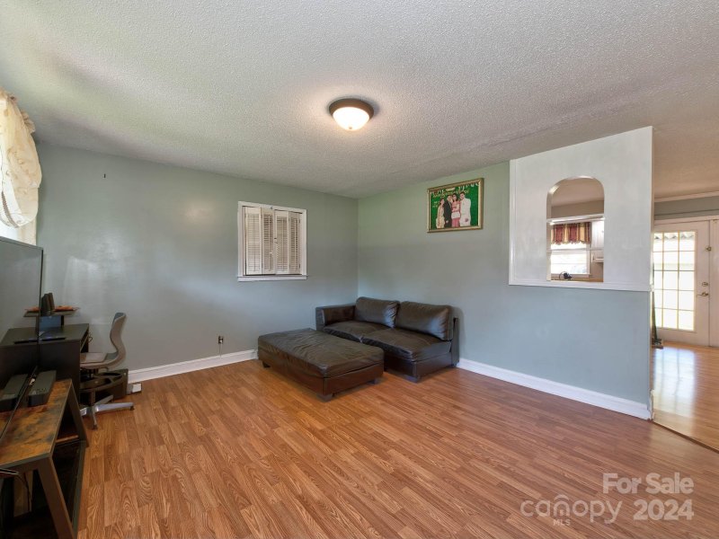Property image 4 at 2075 Marett Boulevard, Rock Hill, SC 29732
