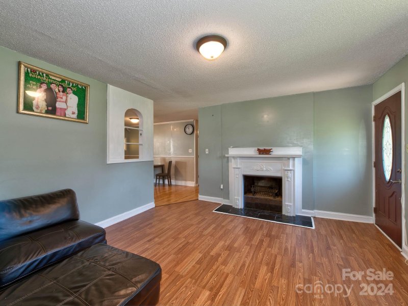 Property image 5 at 2075 Marett Boulevard, Rock Hill, SC 29732