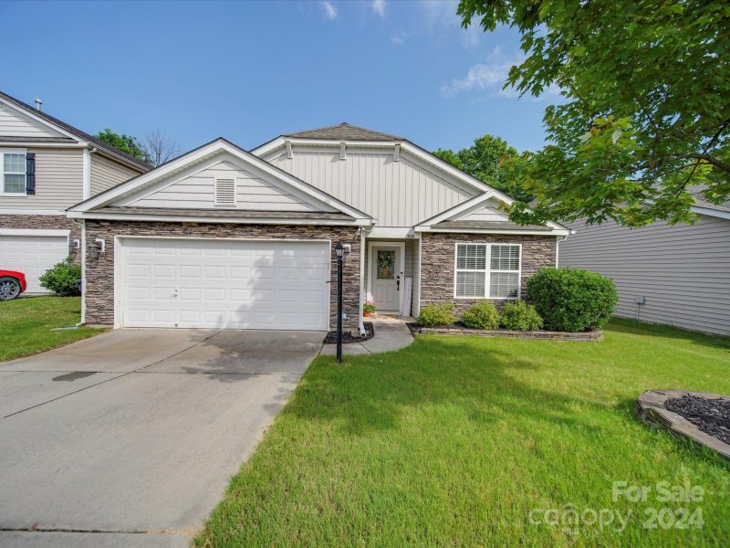 11616 Ragan Elizabeth Court