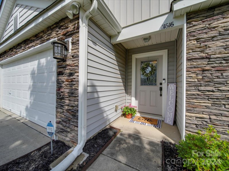 Property image 2 at 11616 Ragan Elizabeth Court, Charlotte, NC 28278