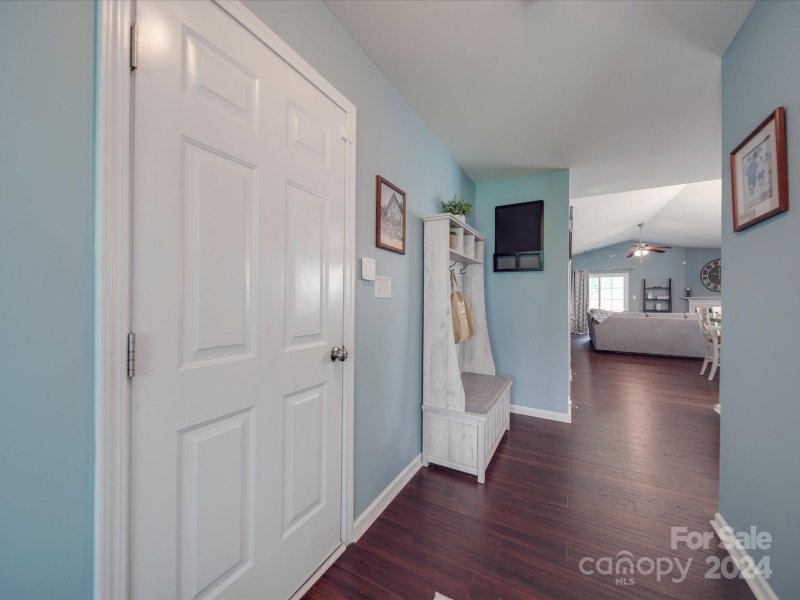 Property image 3 at 11616 Ragan Elizabeth Court, Charlotte, NC 28278