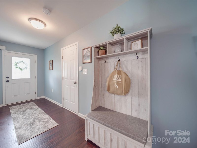 Property image 4 at 11616 Ragan Elizabeth Court, Charlotte, NC 28278