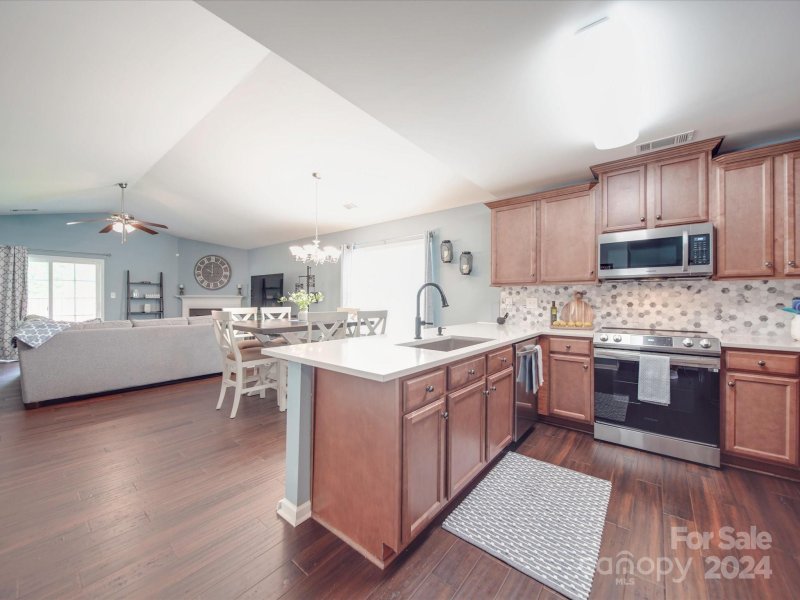 Property image 5 at 11616 Ragan Elizabeth Court, Charlotte, NC 28278