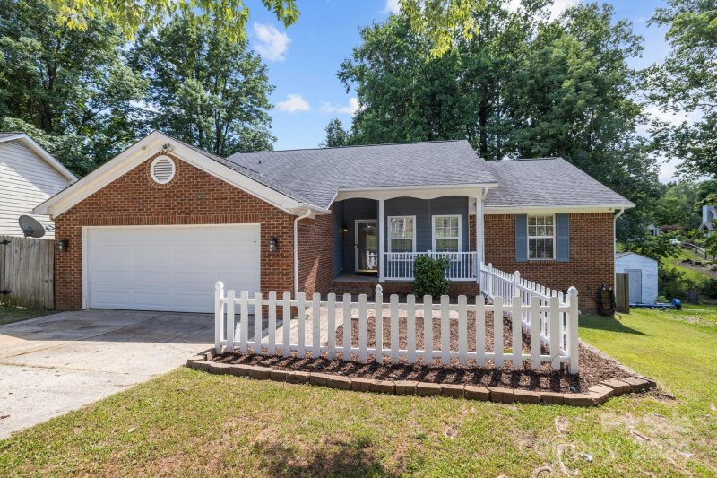 9817 Bella Marche Drive