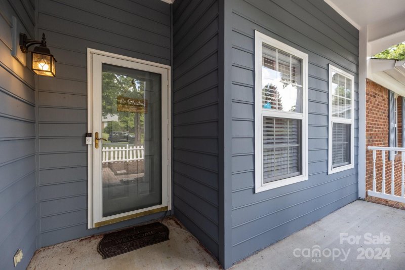 Property image 4 at 9817 Bella Marche Drive, Charlotte, NC 28227