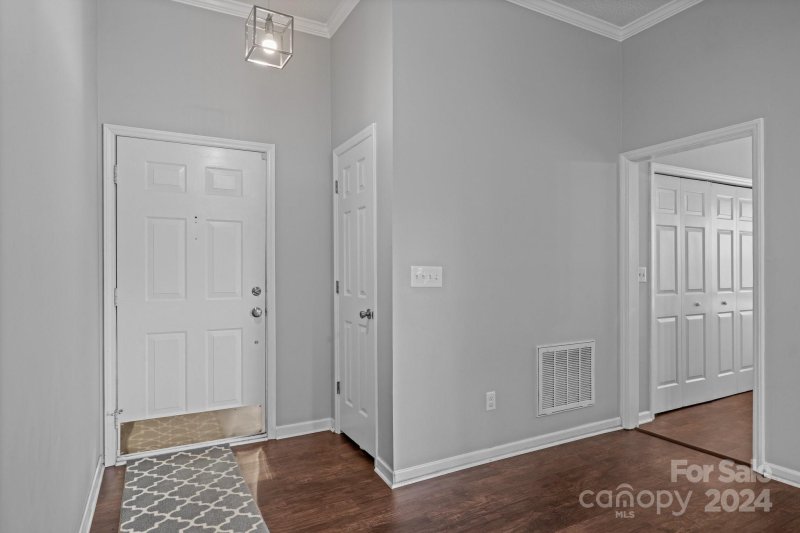 Property image 5 at 9817 Bella Marche Drive, Charlotte, NC 28227