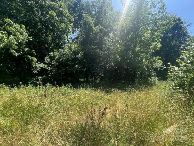 Property image 2 of 0000 White Oak Lane in Forest Park, Matthews, NC 28104