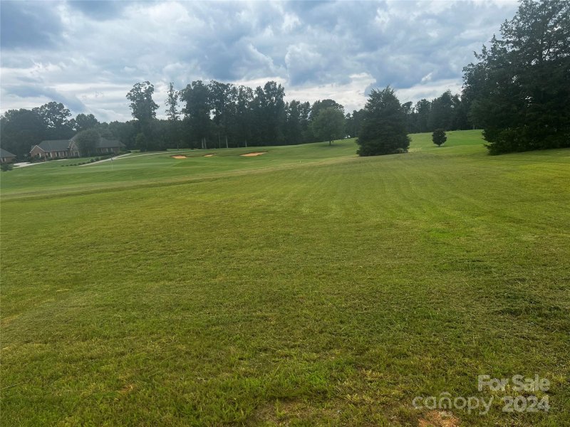 Property image 2 at 0 Lake Wright Road, China Grove, NC 28023