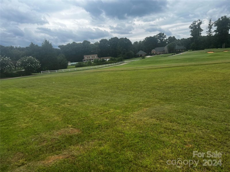 Property image 3 at 0 Lake Wright Road, China Grove, NC 28023