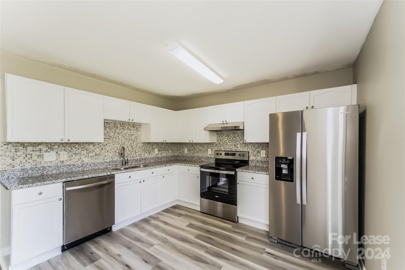 Property image 4 at 5125 Grays Ridge Drive, Charlotte, NC 28269