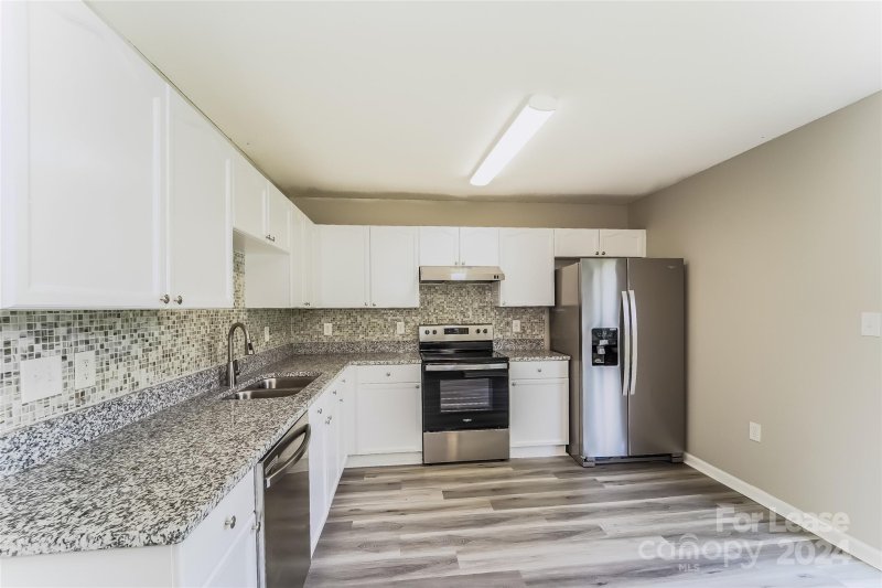 Property image 5 at 5125 Grays Ridge Drive, Charlotte, NC 28269