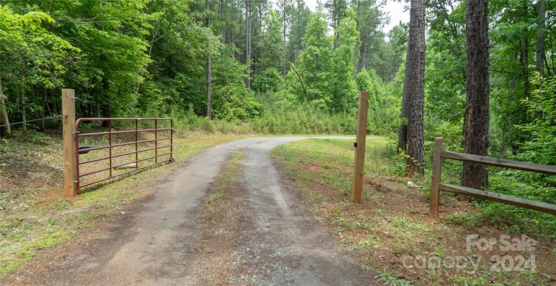 Property image 2 at 1696 Antioch Road, Morganton, NC 28655