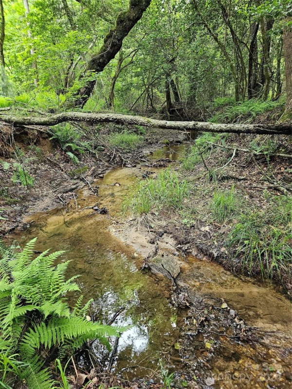 Property image 4 at 1696 Antioch Road, Morganton, NC 28655