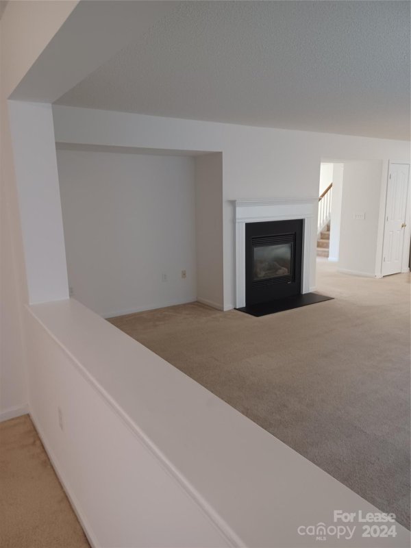 Property image 3 at 8831 Driftwood Commons Court, Mint Hill, NC 28227