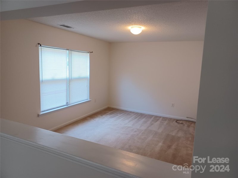 Property image 4 at 8831 Driftwood Commons Court, Mint Hill, NC 28227