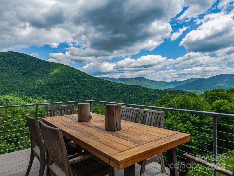 Property image 2 at 27 Lake Wood Avenue, Black Mountain, NC 28711