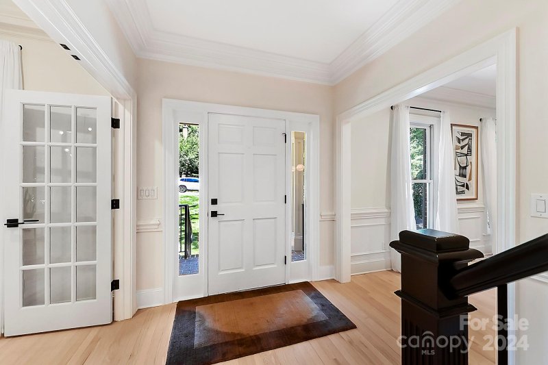 Property image 4 at 7324 St Clair Drive, Charlotte, NC 28270