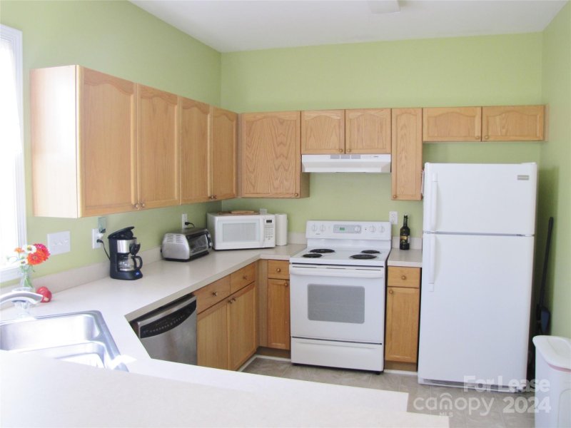 Property image 2 at 7947 Rolling Meadows Lane, Huntersville, NC 28078