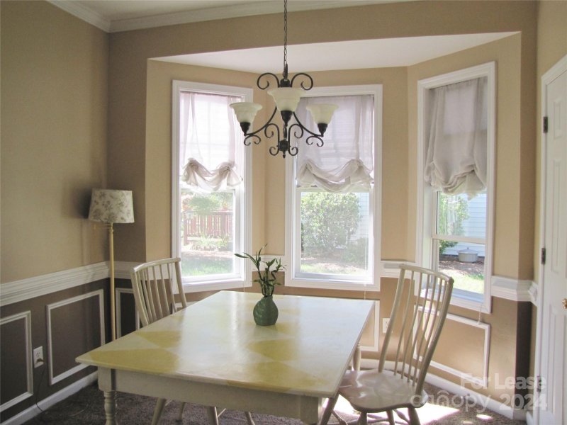 Property image 3 at 7947 Rolling Meadows Lane, Huntersville, NC 28078