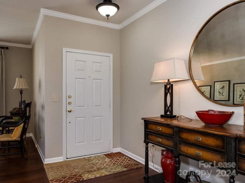 Property image 5 at 7623 Carrington Forest Lane, Matthews, NC 28105