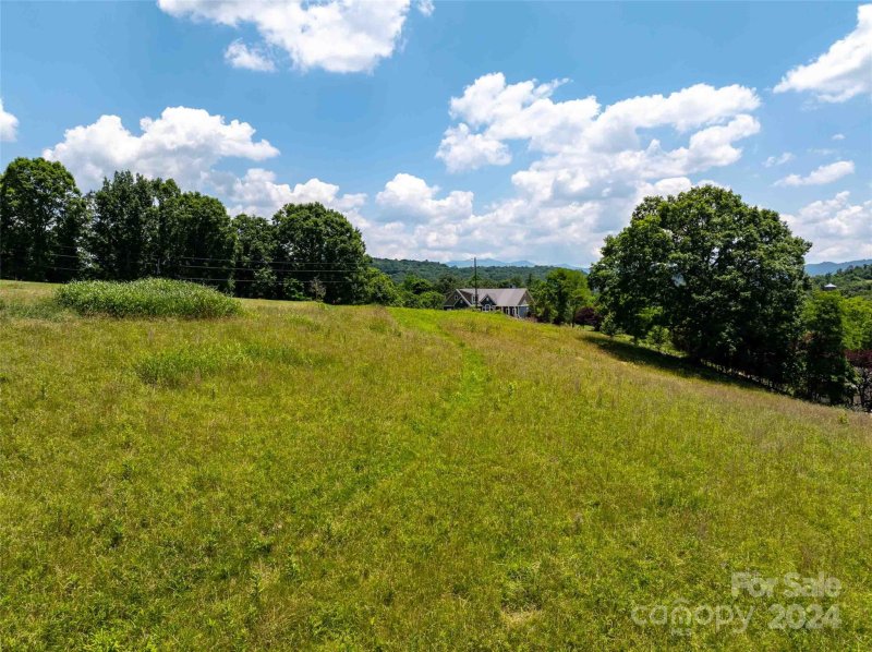 Property image 3 at Lot 7 Firefly Ridge, Alexander, NC 28701