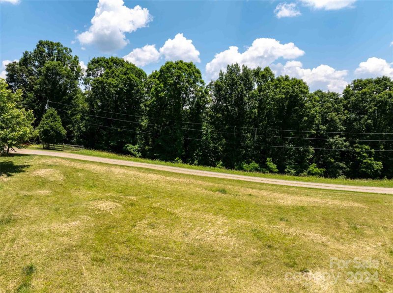Property image 5 at Lot 7 Firefly Ridge, Alexander, NC 28701