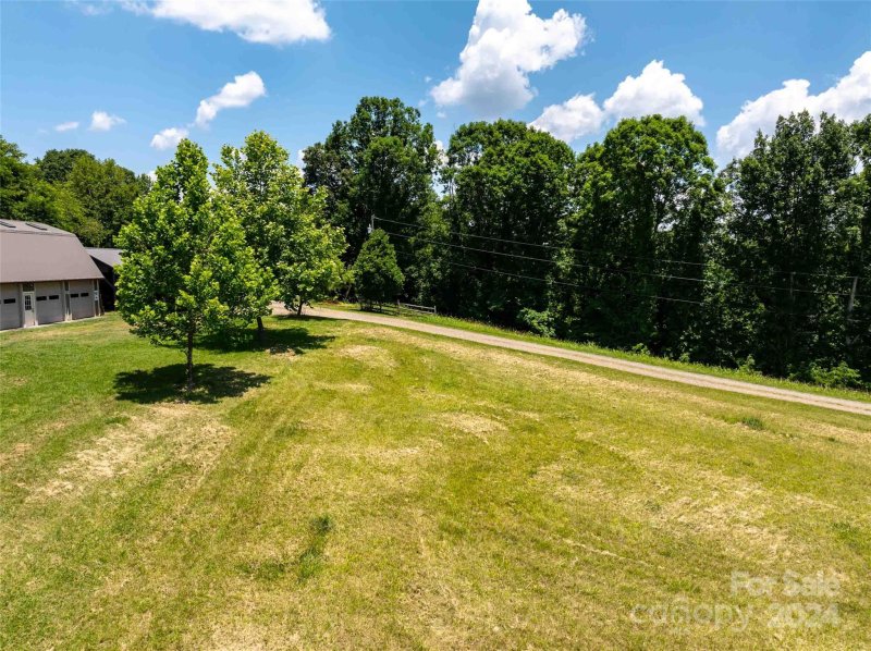 Property image 2 at Lot 6 Firefly Ridge, Alexander, NC 28701