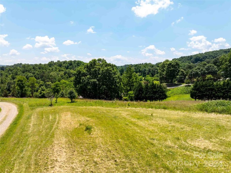 Property image 3 at Lot 6 Firefly Ridge, Alexander, NC 28701