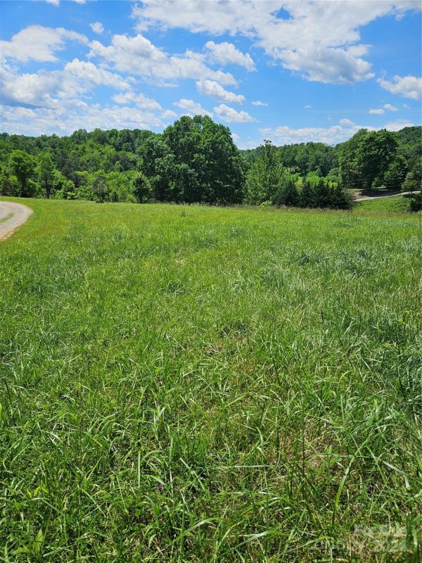 Property image 5 at Lot 6 Firefly Ridge, Alexander, NC 28701