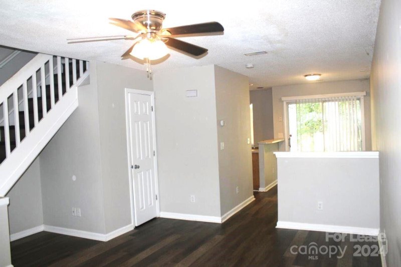 Property image 2 at 5646 Prescott Court, Charlotte, NC 28269