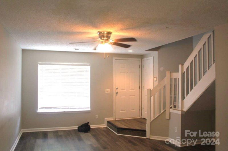 Property image 3 at 5646 Prescott Court, Charlotte, NC 28269