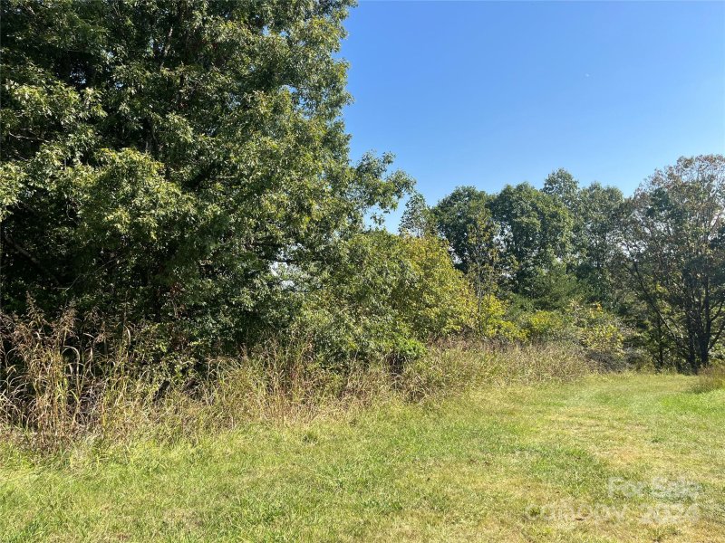 Property image 2 at Tbd Firefly Ridge, Alexander, NC 28701