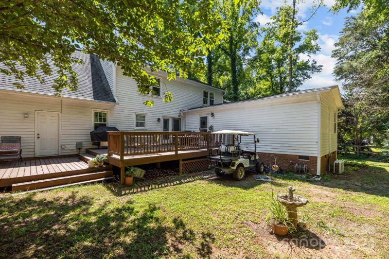 Property image 4 at 2329 Raven Drive, Rock Hill, SC 29732