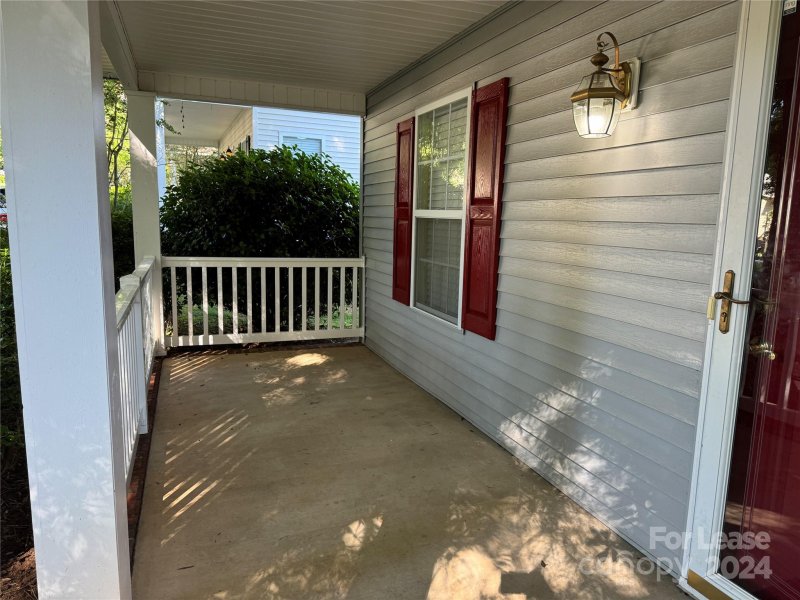 Property image 2 at 118 Pratt Street, Belmont, NC 28012