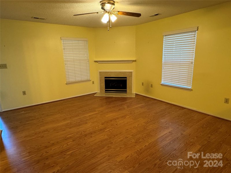 Property image 3 at 118 Pratt Street, Belmont, NC 28012