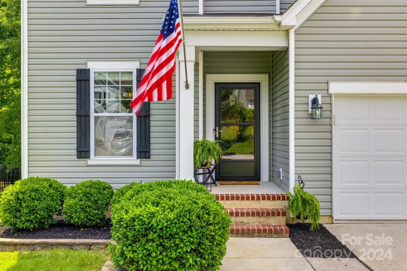 Property image 2 at 867 Ivy Trail Way, Fort Mill, SC 29715