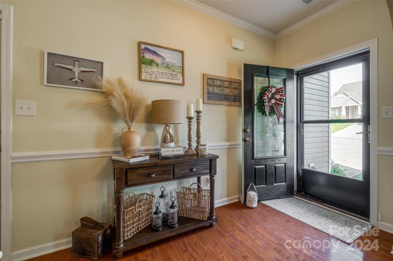 Property image 3 at 867 Ivy Trail Way, Fort Mill, SC 29715