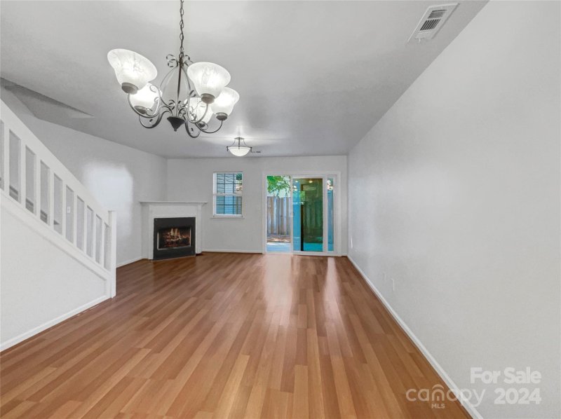 Property image 3 at 12013 Bragg Street, Charlotte, NC 28273