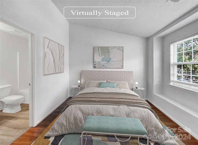 Property image 4 at 12013 Bragg Street, Charlotte, NC 28273