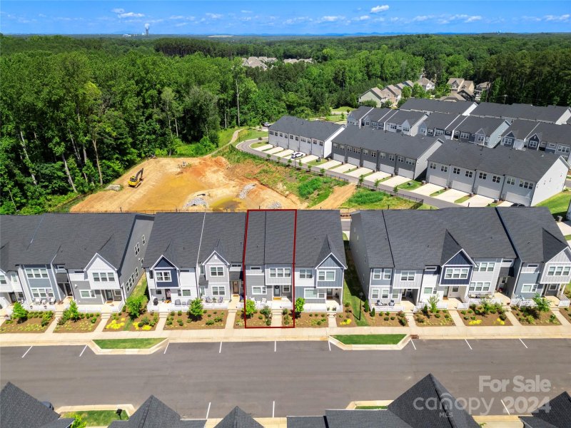 Property image 5 at 114 Isleworth Avenue, Mooresville, NC 28117