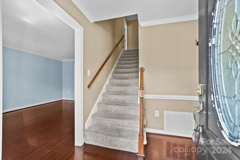 Property image 5 at 10012 Katelyn Drive, Charlotte, NC 28269