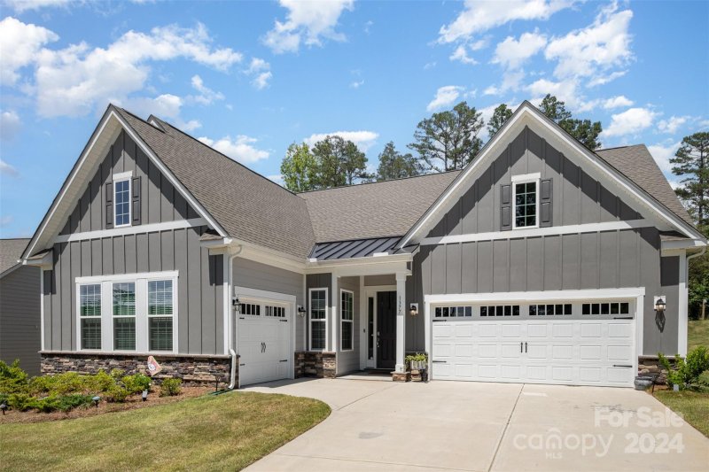 Property image 3 at 1377 Dali Boulevard, Mount Holly, NC 28120