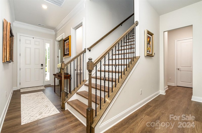 Property image 4 at 1377 Dali Boulevard, Mount Holly, NC 28120