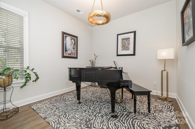 Property image 5 at 1377 Dali Boulevard, Mount Holly, NC 28120