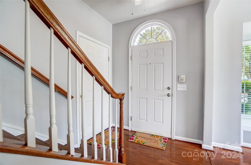 Property image 3 at 507 Pate Drive, Fort Mill, SC 29715