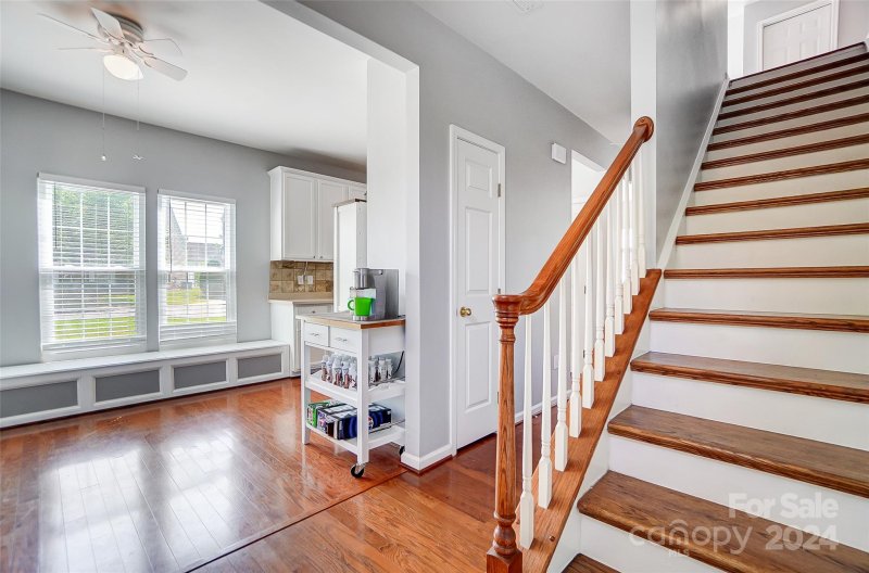 Property image 4 at 507 Pate Drive, Fort Mill, SC 29715