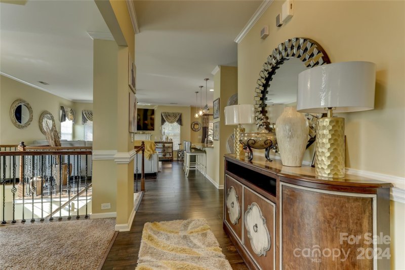 Property image 5 at 14726 Brannock Hills Drive, Charlotte, NC 28278