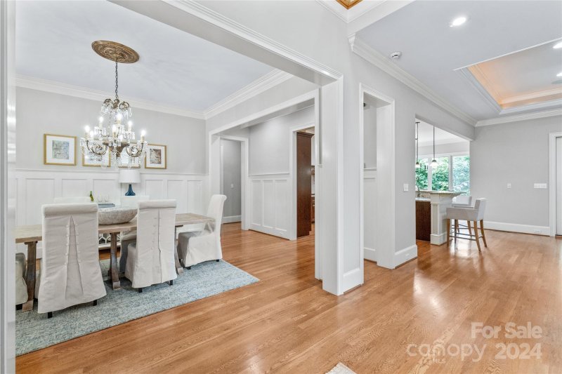 Property image 2 at 8935 Summer Club Road, Charlotte, NC 28277